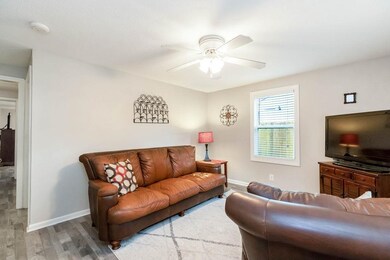 10921 W 64th Terrace, Shawnee, KS 66203 - photo 3
