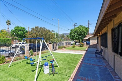 14886 Bledsoe St, Sylmar, CA 91342 - photo 4