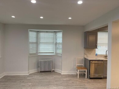 138-28 77th Ave unit 64C, Flushing, NY 11367 - photo 4