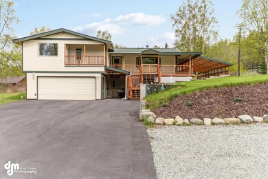 Exterior Front Updated-ELK03506-FULL