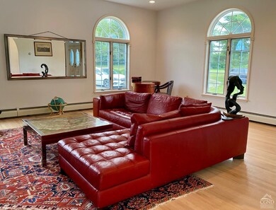 203 Nevis Rd, Tivoli, NY 12583 - photo 6