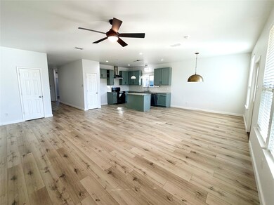 7629 Tudanca Trail, Fort Worth, TX 76131 - photo 2