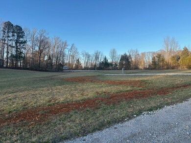 0 Mcfall Rd unit 11448447, Albany, KY 42602 - photo 3