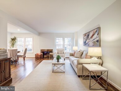 1010 N Vail St, Alexandria, VA 22304 - photo 3