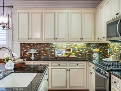 1065 Ford Dr, Nipomo, CA 93444 - photo 7