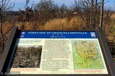 12410 Regiment Ln, Fredericksburg, VA 22407 - photo 7