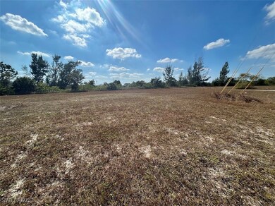 122 NW 20th St, Cape Coral, FL 33993 - photo 6