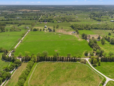 dji_20240429111156_0010_d