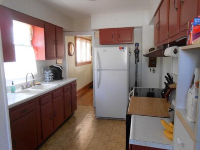 Kitchen1