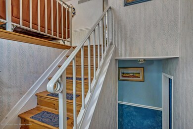 4 Independence Way Howell NJ-large-021-3