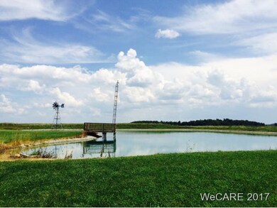 unlisted-address, Kenton, OH 43326 - photo 3