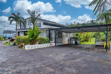 1 4 Hm Street 146 Route 608 Km 6 Ciales Pr 00638 unit 1, Ciales, PR 00638 - photo 2