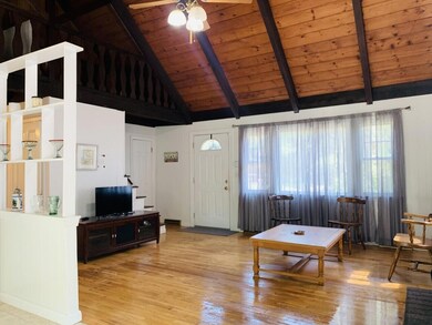 46 Williams Ave, Pocasset, MA 02559 - photo 5