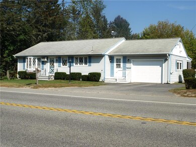 24 Lisbon St, Lisbon, ME 04250 - photo 2