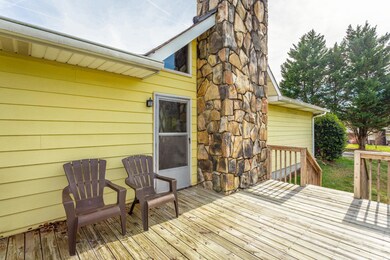 203 Sharondale Dr. HD-66
