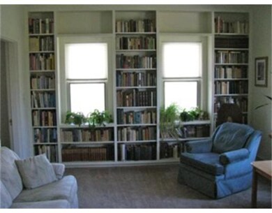 30 Fort Pond Hill Rd unit 1, Littleton, MA 01460 - photo 3