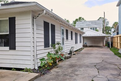 710 E 12th St, Houston, TX 77008 - photo 6