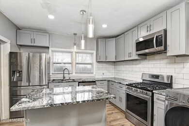 1184 Fulton St unit 1, Rahway, NJ 07065 - photo 5