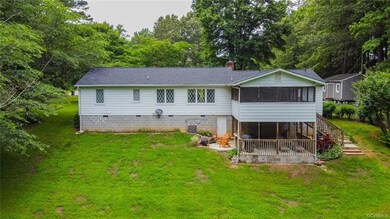 4544 British Wood Dr, North Prince George, VA 23860 - photo 7