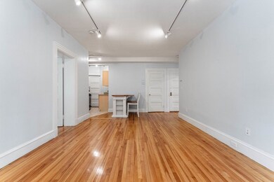 2 Arlington St unit 21, Cambridge, MA 02140 - photo 4