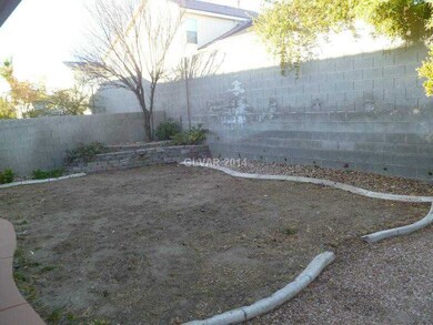 Property Photo.