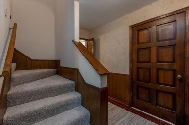 22 N Tawana Dr, Shawnee, OK 74804 - photo 5