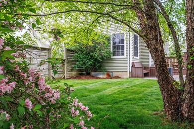 1449 Solak Ct, Saint Joseph, MI 49085 - photo 4