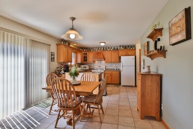 2909 Morningside Dr, Crown Point, IN 46307 - photo 5