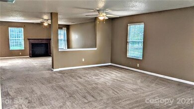 500 Danfield Dr, Clover, SC 29710 - photo 6