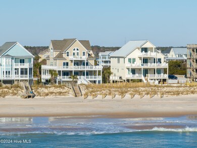 764 New River Inlet Road - Aerial - Edit