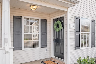 1310 Milwalkee Ct, Murfreesboro, TN 37130 - photo 5