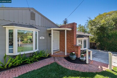 3624 Chestnut Ave, Concord, CA 94519 - photo 5