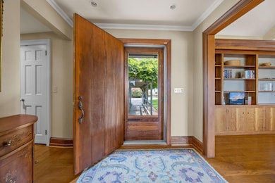 40 Youngs Farm Ln, Chatham, MA 02633 - photo 7