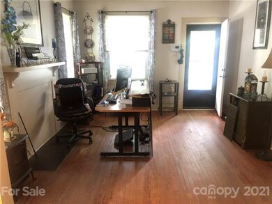 129 Park St, Statesville, NC 28677 - photo 3