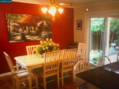 11241 Brookview Dr, Concord, CA 94520 - photo 6