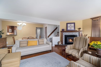 2519 Meade Ct, Ann Arbor, MI 48105 - photo 3