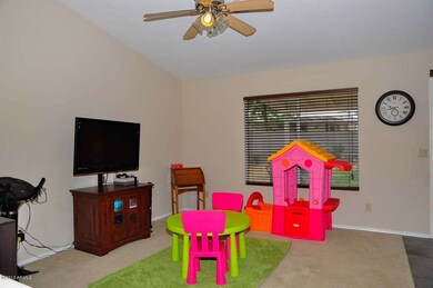 Family Room2