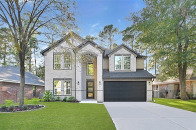 13919 Fountainview Dr, Montgomery, TX 77356 - photo 2