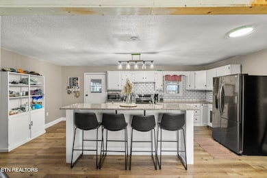 06-6439-Henegar-Rd-Corryton-TN-6