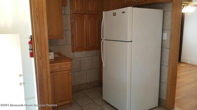 403 Lareine Ave unit Front, Bradley Beach, NJ 07720 - photo 6