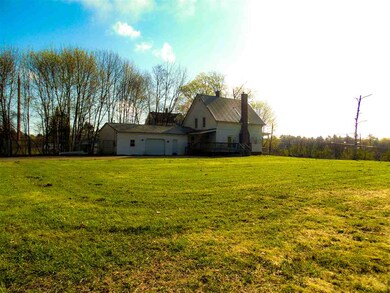 34 Nelson St, Franklin, NH 03235 - photo 2