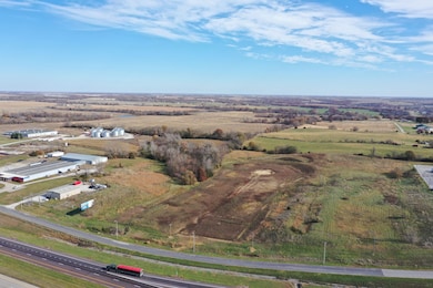 N 41st St, Bethany, MO 64424 - photo 6