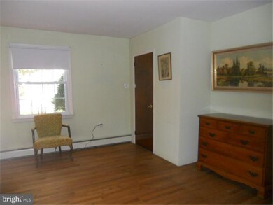 unlisted-address, Merchantville, NJ 08109 - photo 5