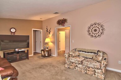 1502 Court St, Scranton, PA 18504 - photo 3