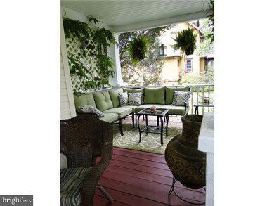 1111 Grant Ave, Haddon Township, NJ 08107 - photo 4