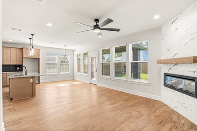 625 Escovedo Dr, Italy, TX 76651 - photo 5