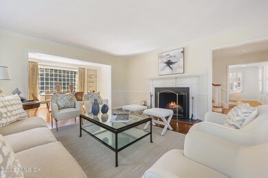 2 Echo Ln, Greenwich, CT 06830 - photo 5