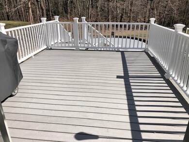 189 Burlingame Rd, Charlton, MA 01507 - photo 7