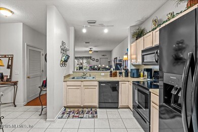 07-724 Middle Branch Way-7