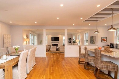 15 Peter Williamson Blvd, Oak Bluffs, MA 02557 - photo 6